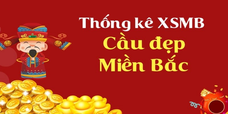 Dựa vào các kết quả cũ để dự đoán cầu đặt cược